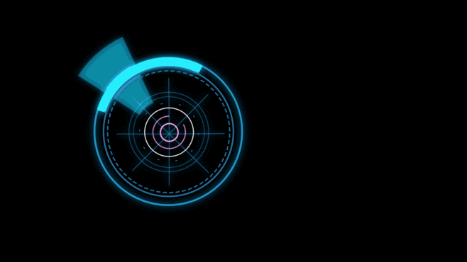 658_370gif 动态图 动图