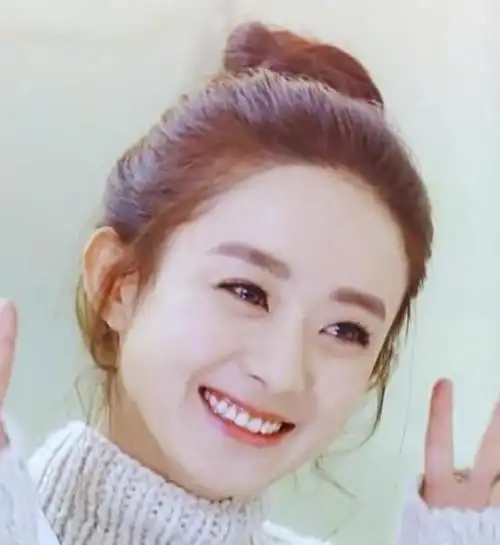 看不懂10后鲶鱼须正盛行还有男女通吃的碎盖你的青春流行啥刘海