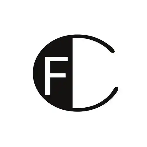 商标文字cf商标注册号 39993651,商标申请人晋江市媚颜服装贸易商行的