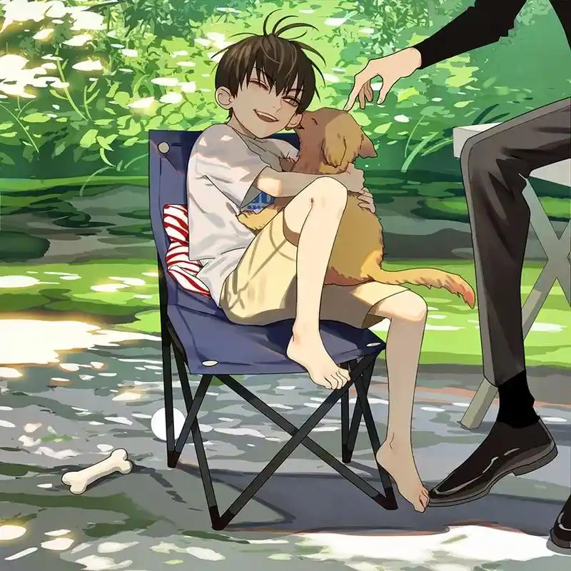 19天 #old先 小时候的四人就好帅好可爱的,#贺天