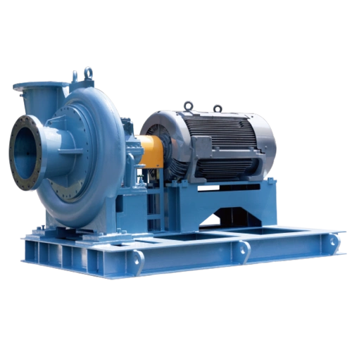 供应厦门离心式鼓风机