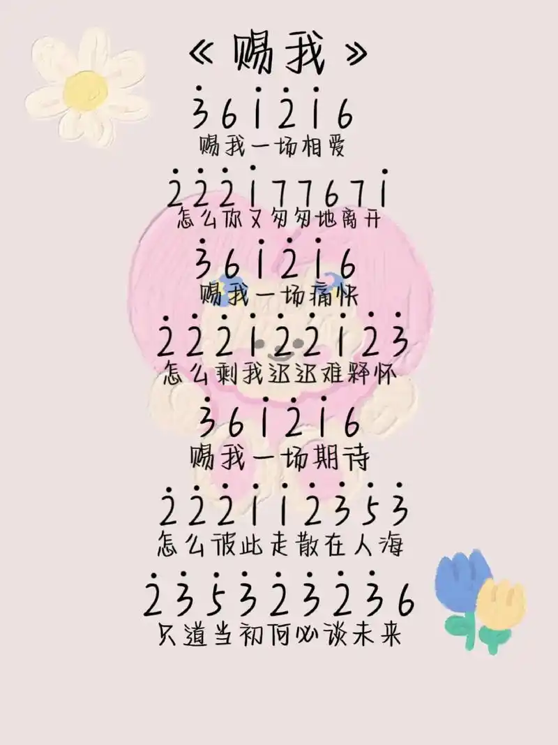 蛋仔派对 #蛋仔派对电子琴 #简谱 - 抖音