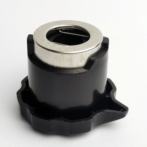 电压力锅配件排气阀 电高压煲泄压阀 锅盖限压阀外形一样可以通用