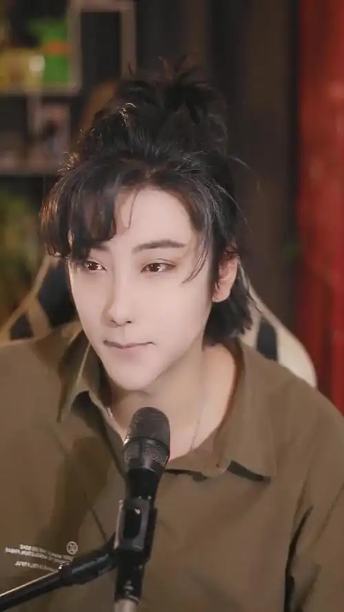 王冬冬冬24年3月31日21时31分35秒