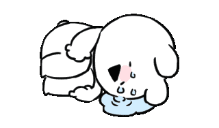 表情包1评论10更多所有评论你也来说些什么吧