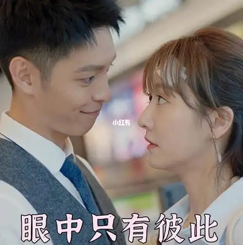 他在逆光中告白厉腾眼里心里只容阮念初