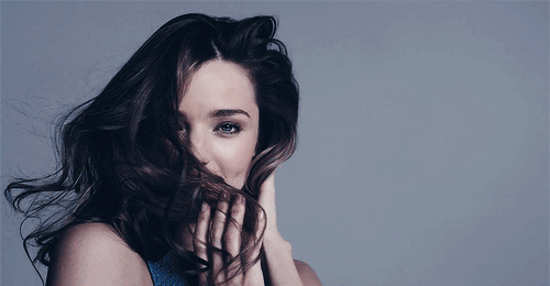 一系列的皮肤问题. 所以除螨迫在眉睫