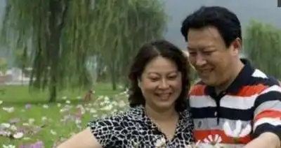 唐国强前妻含恨离去,留遗书要女儿为她报仇,她女儿做到了吗?