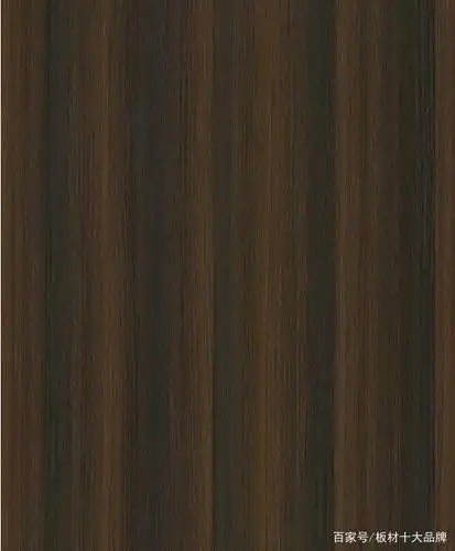 关于烟熏檀木的搭配解说