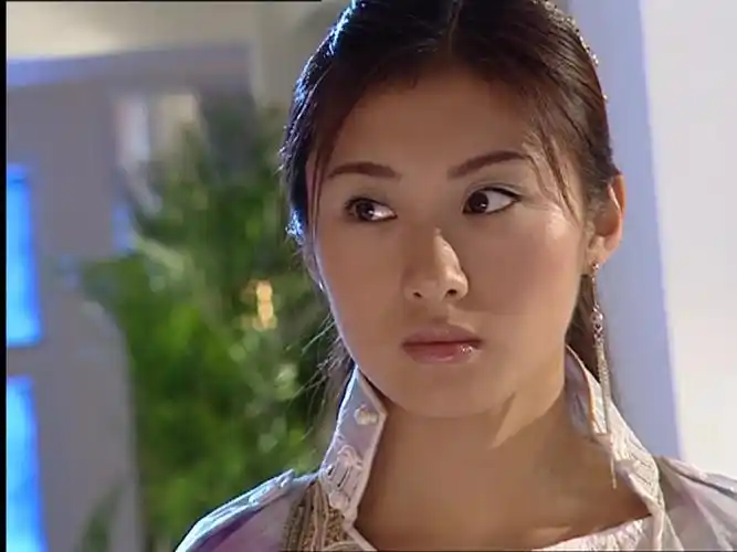 第二十五集王惠