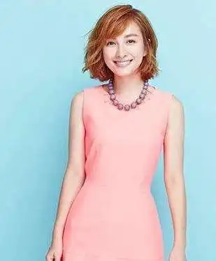 李易峰生冷回应"易昕恋",凸显出吴昕作为被凌辱女性的存在