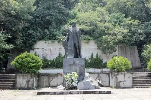 啸傲江湖 | 长啸:死在自己人手里是什么感觉