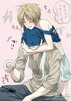 花瓣陪你做生活的设计师