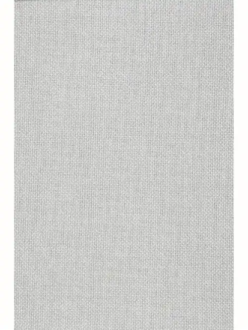 别找了!全网最高清的布料都在这!!