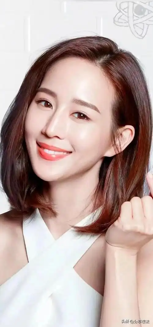 张钧甯明星壁纸2