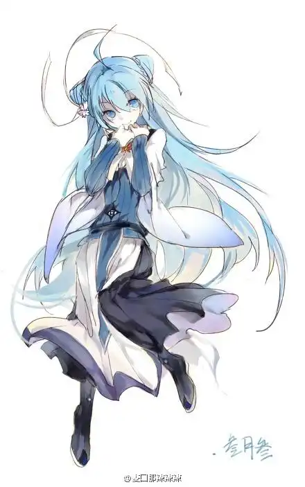 我家大师兄脑子有坑逍遥星河可爱的三师