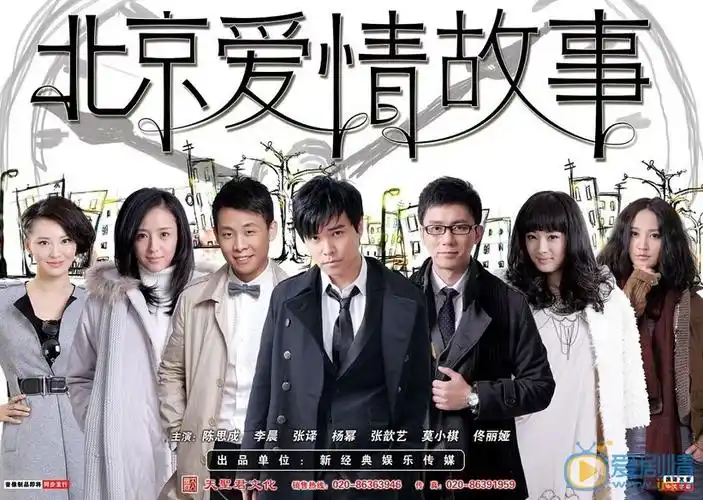 陈思诚个人资料简介_陈思诚年龄身高体重星座血型微博_家庭背景_酷狗