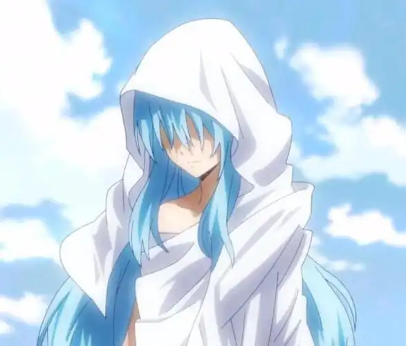 转生史莱姆萌王发怒有多可怕一次性屠戮两万人骨王也甘拜下风