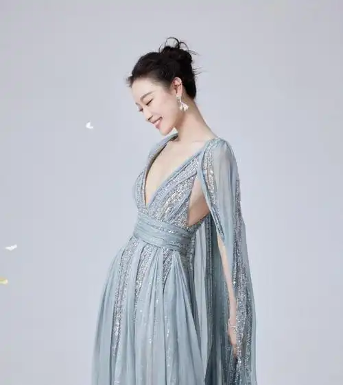 再好的演技,也救不了疯狂营销的倪妮