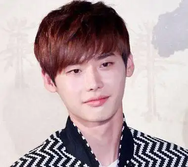 男士c型纹理烫设计男生纹理烫c型发型图片