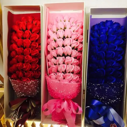 女生18岁生日,最想要的生日礼物是什么