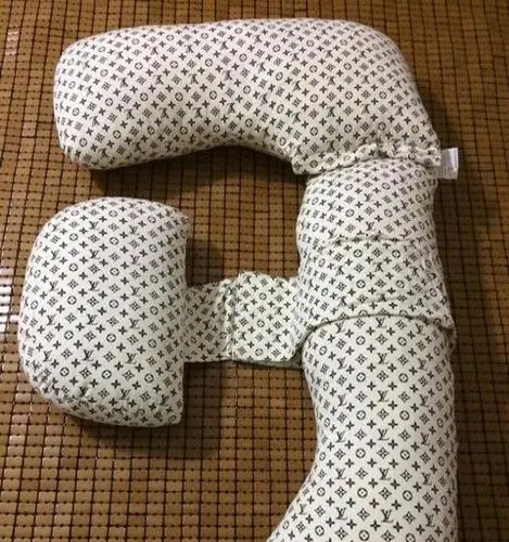 多功能 孕妇枕
