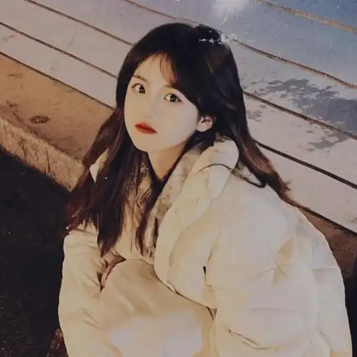 第1137期|风格头像:0926高级感复古港风女头 - 知乎