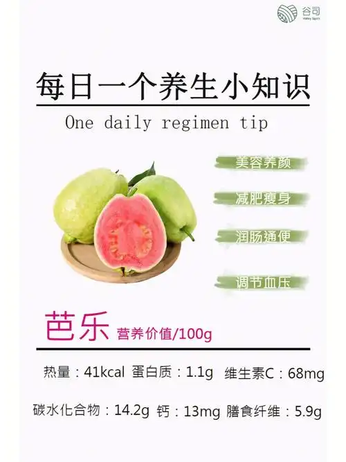 04红心芭乐vs白心芭乐9369♀15红心芭乐体型小,表皮较绿,果肉