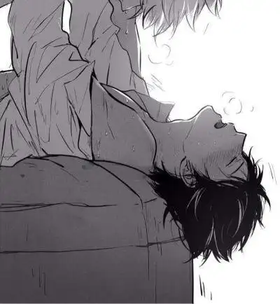 动漫基头/角度差不多忽略是不是一对