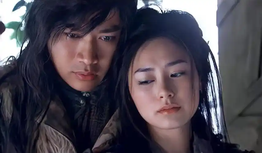 2022电影雪山飞狐在线完整观看免费加长版小小影视