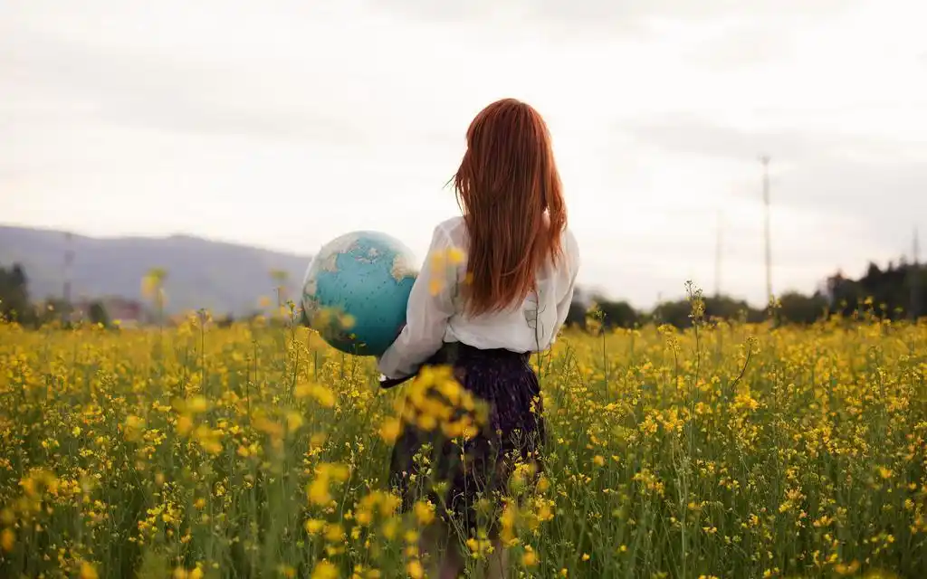 2021抖音火爆昵称抖音简短个性经典的网名