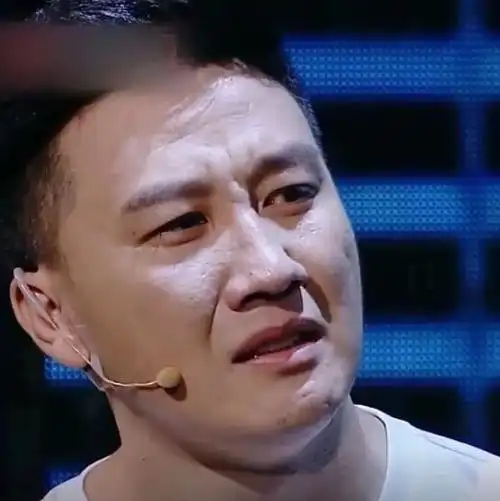 杨树林跨界最牛小品,实力秒超春晚,全场最佳 !