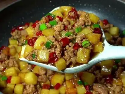 家常菜100道开胃下饭 简单炒菜_21道开胃下饭菜做法_简单开胃下饭的菜