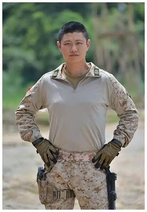 赵荀_观众_故事