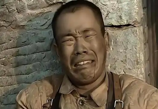 给《亮剑》演员的演技排座次:和尚第八,赵刚第五,老李排第二