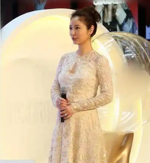 取得成功的同时;2009年由于觉得演员职业太单纯,故成立林心如工作室