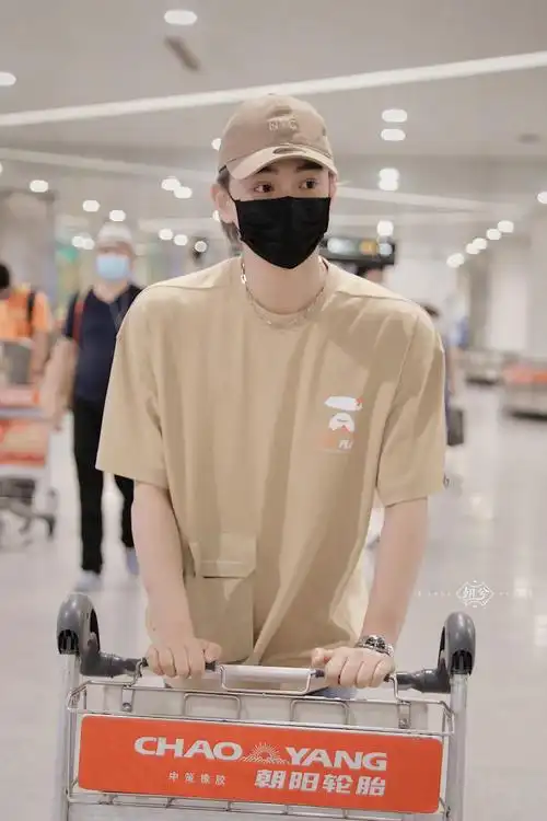 丁禹兮山河枕##丁禹兮卫韫