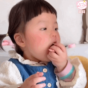 可爱的火柴人表情包