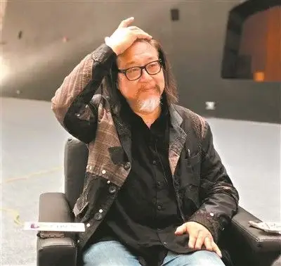 赖声川:相信广州的戏剧会有新突破