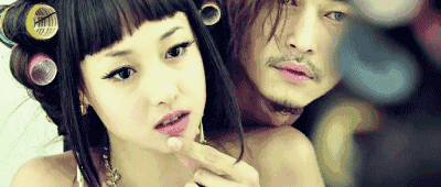 红人馆这些日本女星和石原里美一样清纯又性感