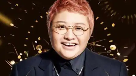 遇车祸险丧命,为做慈善当众下跪,韩红为何掏空家底也要做慈善?