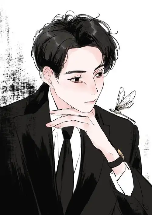 曾舜晞官宣微博视界大会##曾舜晞红毯好贵