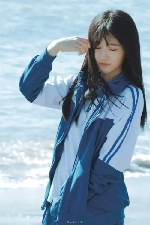 费沁源0320生日快乐