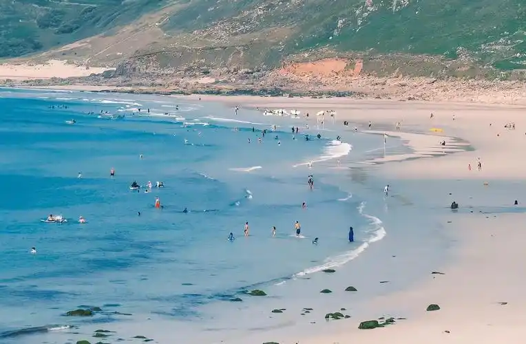 小众ipad电脑壁纸|ipad|壁纸|电脑_新浪新闻