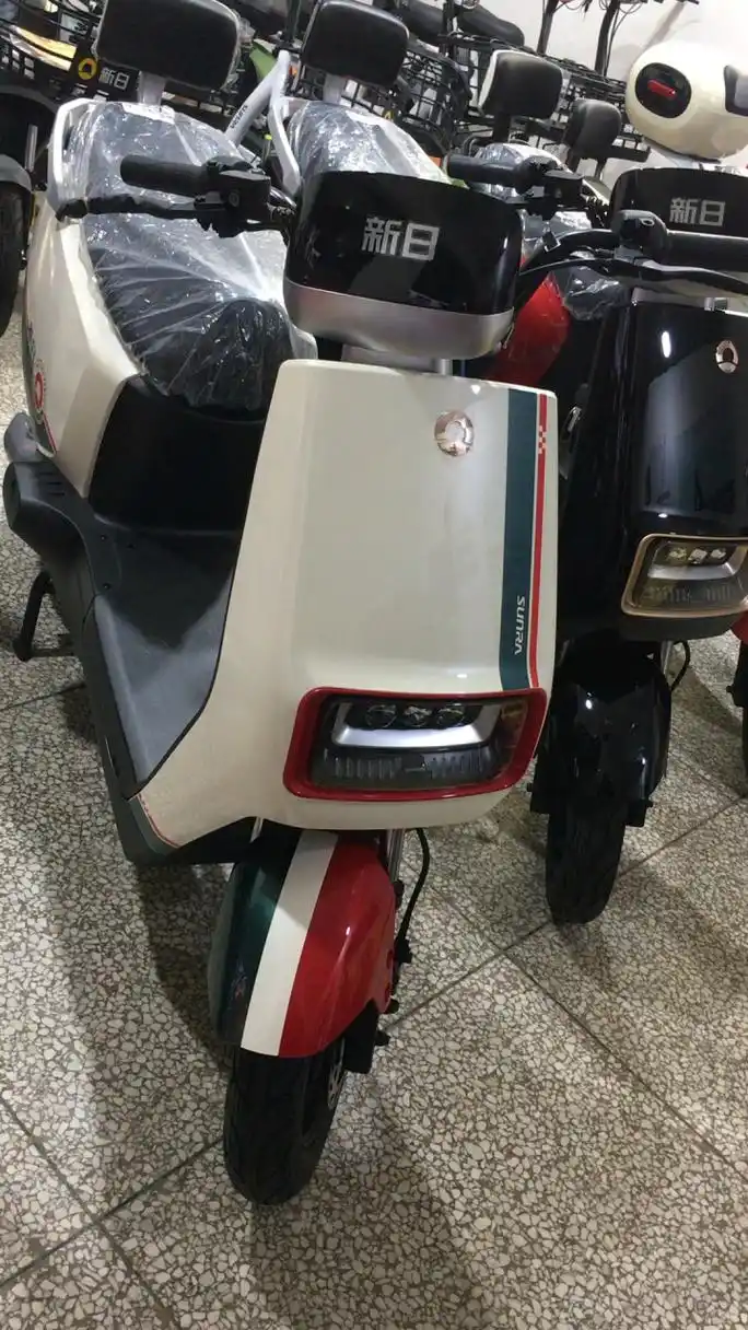 新日电动车新品上市,批发价 电动车销售换电瓶,二手电动车出售及回收