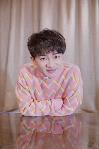 "绿叶"王祖蓝:四十不惑,艺德无价__凤凰网