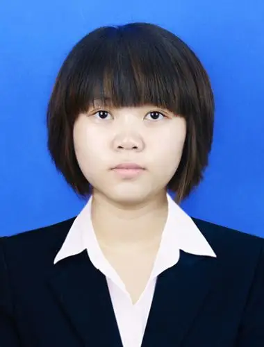 4寸的照片很少见的,这就是4寸7.