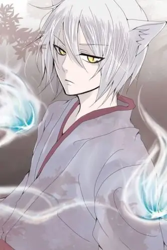 --过来挑挑你想要嫁的动漫男神吧! - 第3页 - 动漫二次元 - zeze!啧啧