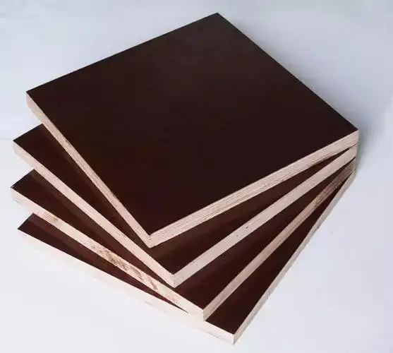 三合板的优缺点有哪些,三合板规格尺寸大全(不知道这些我劝你别瞎买