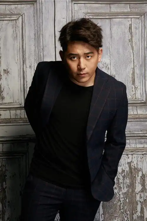 疯狂的麦咭第二季